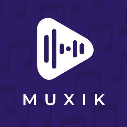 Muxik